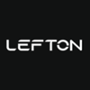 Lefton Home